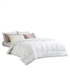 xuống-thay thế-duvet-với-microfiber-fill02067140894_.jpg