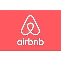 Sự phát triển nhanh chóng của Airbnb