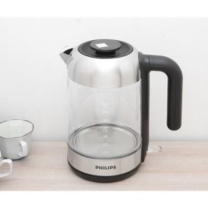 Bình đun siêu tốc Philips 1.7 lít HD9339/80 | Điện máy Phúc Anh - góc nhìn 2