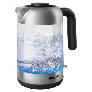 Bình đun siêu tốc Philips 1.7 lít HD9339/80 | Điện máy Phúc Anh - hình ảnh sản phẩm