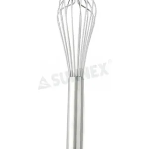 Máy làm lạnh đồ uống bằng thép không gỉ 5LTR với các nhà sản xuất ống đá