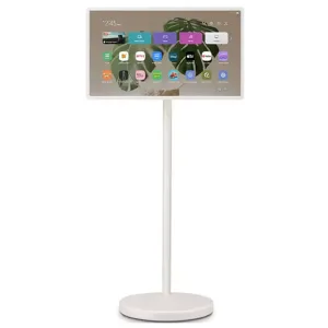 Màn hình giải trí di động LG 27 inch 27LX6TDGA giá rẻ