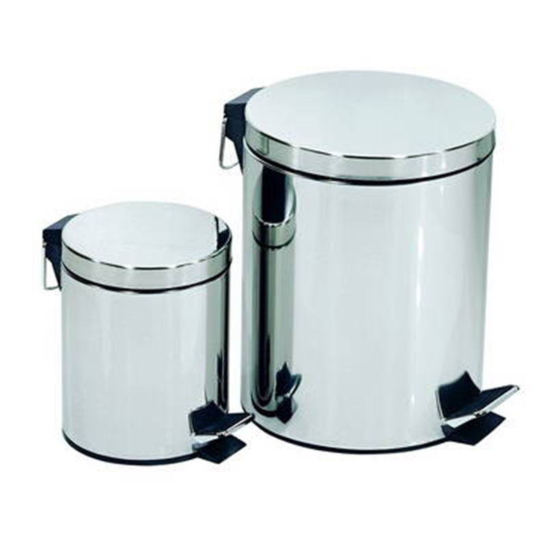 5l_step_dustbin_round_pedal_bin_kitchen_hotelhold_bathroom.jpg