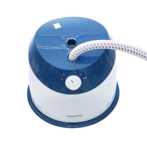 Bàn ủi hơi nước đứng Philips GC518 1600W chính hãng - góc nhìn 4