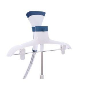 Bàn ủi hơi nước đứng Philips GC518 1600W chính hãng - góc nhìn 3