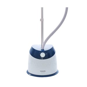 Bàn ủi hơi nước đứng Philips GC518 1600W chính hãng - góc nhìn 2