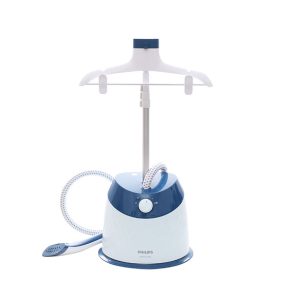 Bàn ủi hơi nước đứng Philips GC518 1600W chính hãng - hình ảnh sản phẩm