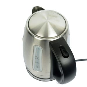 Bình đun siêu tốc UNIE 1 lít UE 300 chính hãng, giá tốt - hình ảnh sản phẩm
