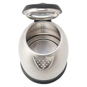 Bình đun siêu tốc Philips 1.5 lít HD9306 chính hãng, giá tốt - góc nhìn 2