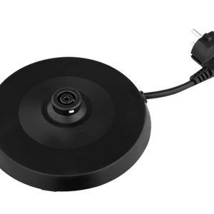 Bình đun siêu tốc Philips 1.2 lít HD9303 chính hãng - góc nhìn 5