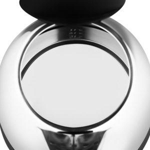 Bình đun siêu tốc Philips 1.2 lít HD9303 chính hãng - góc nhìn 4