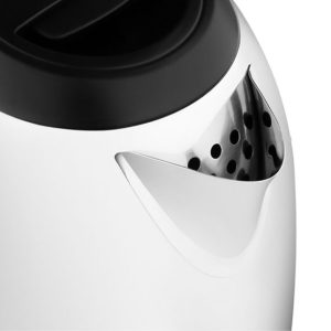 Bình đun siêu tốc Philips 1.2 lít HD9303 chính hãng - góc nhìn 3