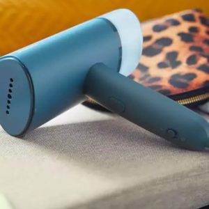 Bàn ủi hơi nước Philips STH3000/20 Giá Tốt | Điện máy Phúc Anh - góc nhìn 5