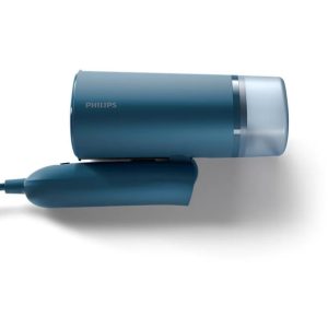 Bàn ủi hơi nước Philips STH3000/20 Giá Tốt | Điện máy Phúc Anh - góc nhìn 4