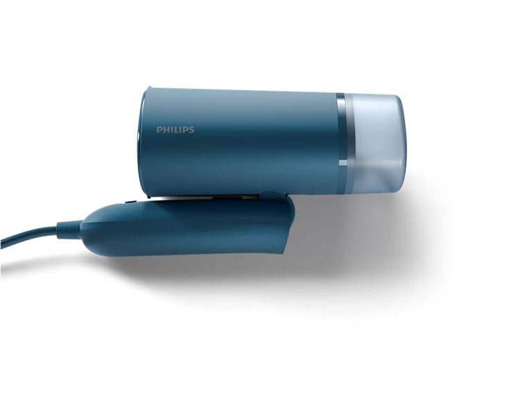 Bàn ủi hơi nước Philips STH3000/20 Giá Tốt | Điện máy Phúc Anh Bàn ủi hơi nước Philips STH3000/20 Giá Tốt | Điện máy Phúc Anh - góc nhìn 4