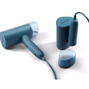 Bàn ủi hơi nước Philips STH3000/20 Giá Tốt | Điện máy Phúc Anh - góc nhìn 3