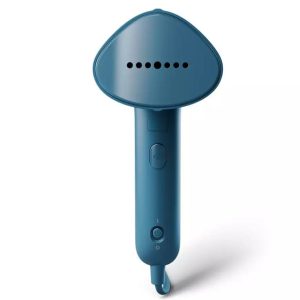 Bàn ủi hơi nước Philips STH3000/20 Giá Tốt | Điện máy Phúc Anh - góc nhìn 2