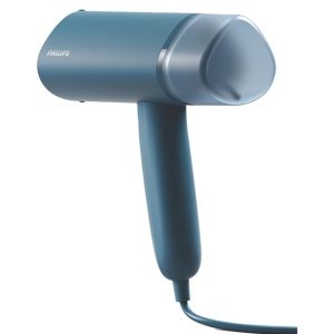 Bàn ủi hơi nước Philips STH3000/20 Giá Tốt | Điện máy Phúc Anh - hình ảnh sản phẩm
