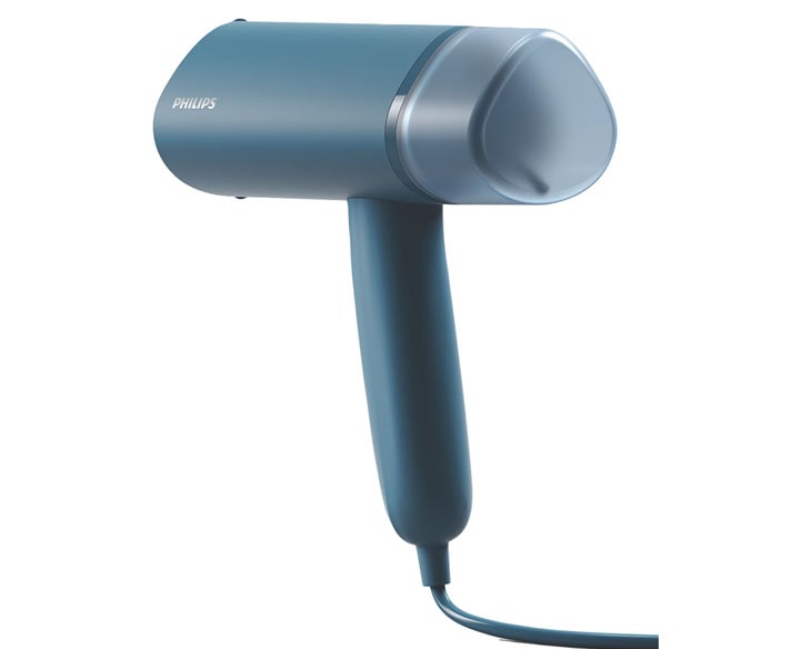 Bàn ủi hơi nước Philips STH3000/20 Giá Tốt | Điện máy Phúc Anh Bàn ủi hơi nước Philips STH3000/20 Giá Tốt | Điện máy Phúc Anh - hình ảnh sản phẩm