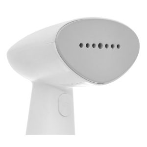 Bàn ủi hơi nước Philips STH1000/10 Giá Tốt | Điện máy Phúc Anh - góc nhìn 5