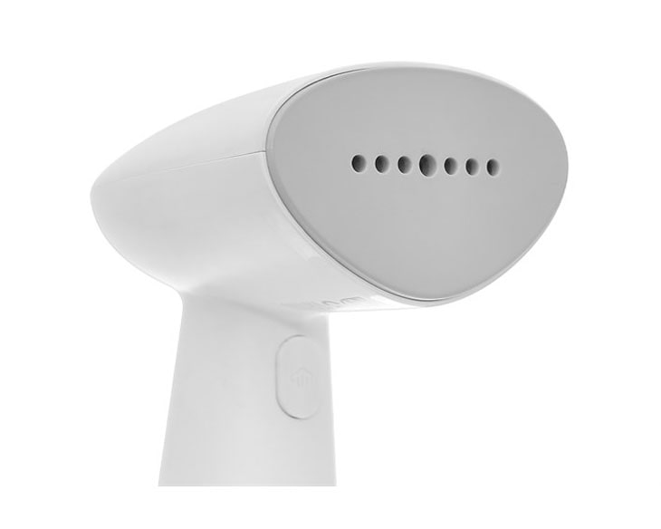 Bàn ủi hơi nước Philips STH1000/10 Giá Tốt | Điện máy Phúc Anh Bàn ủi hơi nước Philips STH1000/10 Giá Tốt | Điện máy Phúc Anh - góc nhìn 5