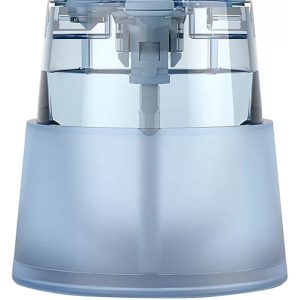 Bàn ủi hơi nước Philips STH1000/10 Giá Tốt | Điện máy Phúc Anh - góc nhìn 4