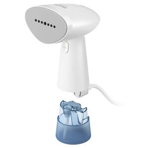Bàn ủi hơi nước Philips STH1000/10 Giá Tốt | Điện máy Phúc Anh - góc nhìn 3