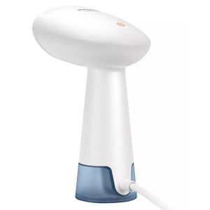 Bàn ủi hơi nước Philips STH1000/10 Giá Tốt | Điện máy Phúc Anh - góc nhìn 2