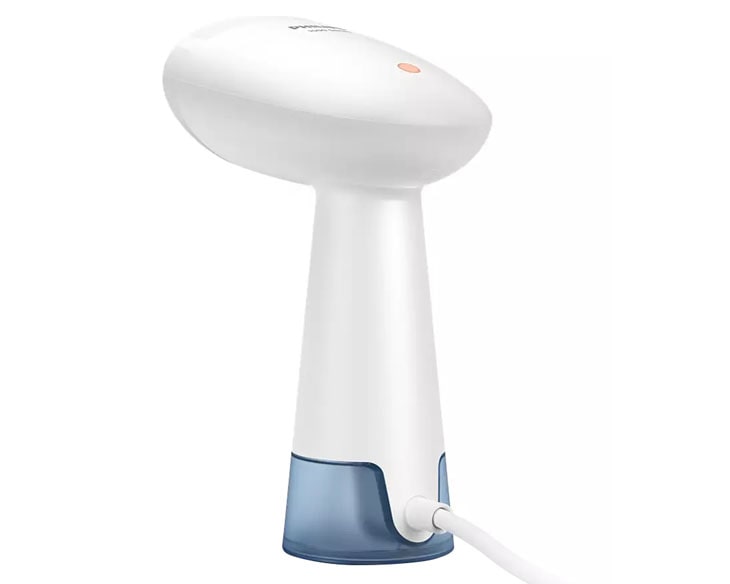Bàn ủi hơi nước Philips STH1000/10 Giá Tốt | Điện máy Phúc Anh Bàn ủi hơi nước Philips STH1000/10 Giá Tốt | Điện máy Phúc Anh - góc nhìn 2