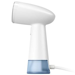 Bàn ủi hơi nước Philips STH1000/10 Giá Tốt | Điện máy Phúc Anh - hình ảnh sản phẩm