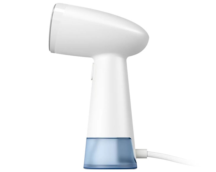 Bàn ủi hơi nước Philips STH1000/10 Giá Tốt | Điện máy Phúc Anh Bàn ủi hơi nước Philips STH1000/10 Giá Tốt | Điện máy Phúc Anh - hình ảnh sản phẩm