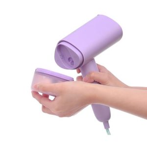 Bàn ủi hơi nước Philips STH3010/30 model 2024 | Điện máy Phúc Anh - góc nhìn 5