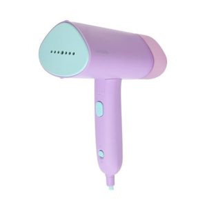 Bàn ủi hơi nước Philips STH3010/30 model 2024 | Điện máy Phúc Anh - góc nhìn 3