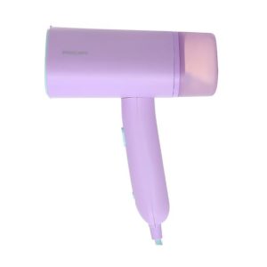 Bàn ủi hơi nước Philips STH3010/30 model 2024 | Điện máy Phúc Anh - góc nhìn 2