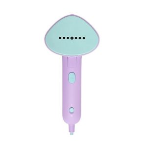 Bàn ủi hơi nước Philips STH3010/30 model 2024 | Điện máy Phúc Anh - hình ảnh sản phẩm