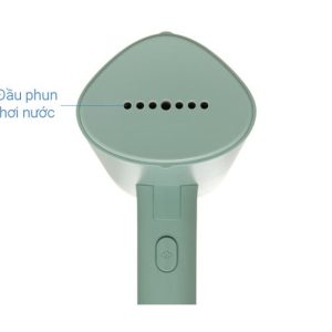 Bàn ủi hơi nước Philips STH3010/70 Giá Tốt | Điện máy Phúc Anh - góc nhìn 5