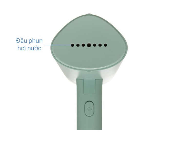 Bàn ủi hơi nước Philips STH3010/70 Giá Tốt | Điện máy Phúc Anh Bàn ủi hơi nước Philips STH3010/70 Giá Tốt | Điện máy Phúc Anh - góc nhìn 5