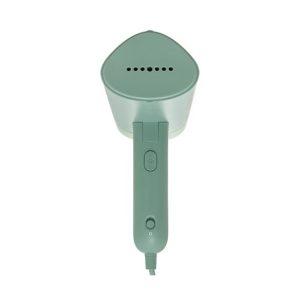 Bàn ủi hơi nước Philips STH3010/70 Giá Tốt | Điện máy Phúc Anh - góc nhìn 4