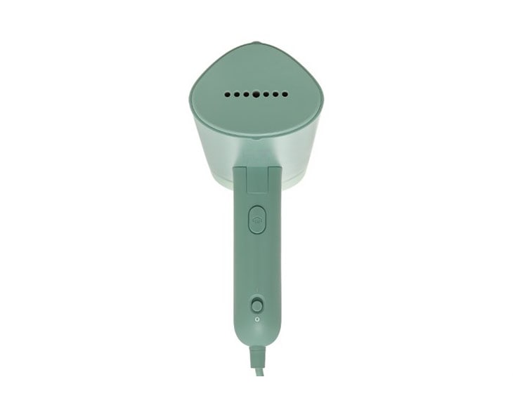 Bàn ủi hơi nước Philips STH3010/70 Giá Tốt | Điện máy Phúc Anh Bàn ủi hơi nước Philips STH3010/70 Giá Tốt | Điện máy Phúc Anh - góc nhìn 4