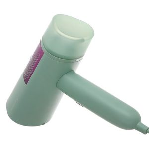 Bàn ủi hơi nước Philips STH3010/70 Giá Tốt | Điện máy Phúc Anh - góc nhìn 3