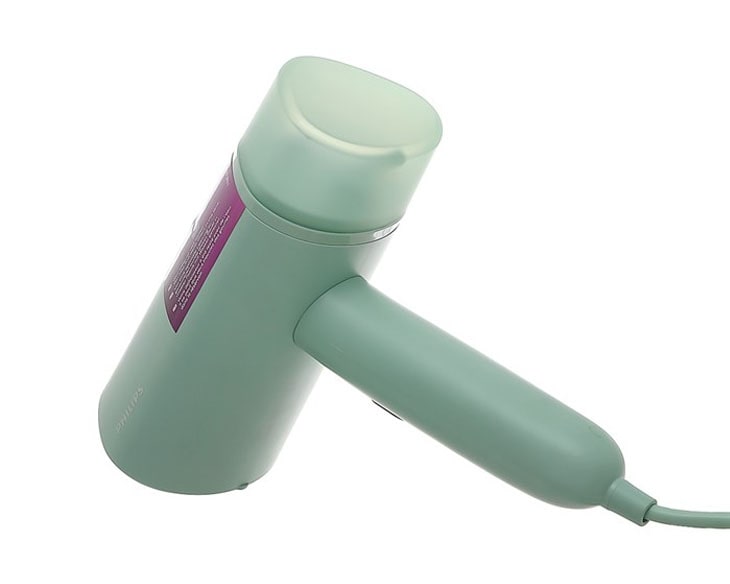 Bàn ủi hơi nước Philips STH3010/70 Giá Tốt | Điện máy Phúc Anh Bàn ủi hơi nước Philips STH3010/70 Giá Tốt | Điện máy Phúc Anh - góc nhìn 3