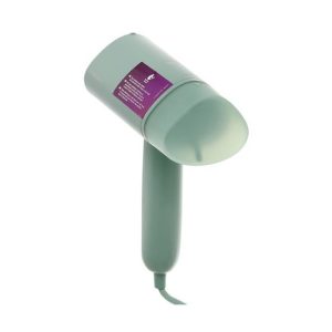 Bàn ủi hơi nước Philips STH3010/70 Giá Tốt | Điện máy Phúc Anh - góc nhìn 2
