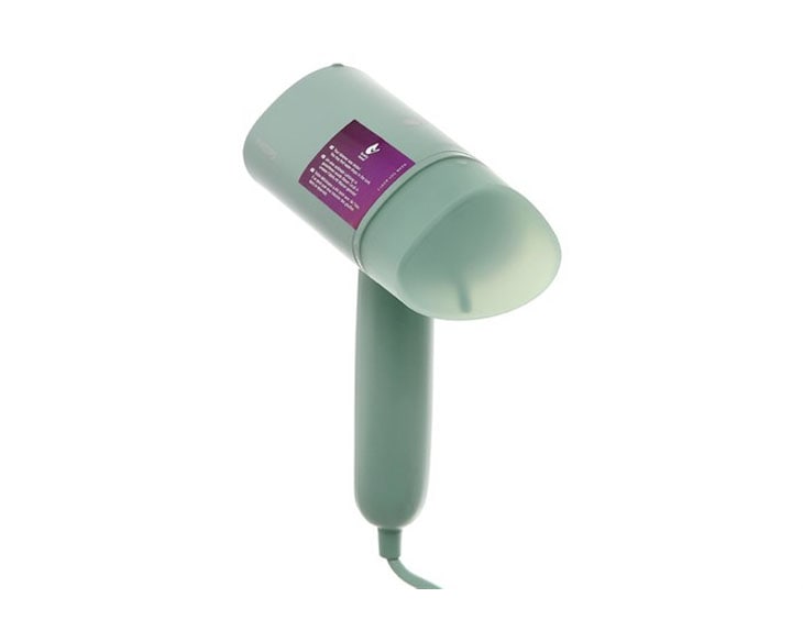 Bàn ủi hơi nước Philips STH3010/70 Giá Tốt | Điện máy Phúc Anh Bàn ủi hơi nước Philips STH3010/70 Giá Tốt | Điện máy Phúc Anh - góc nhìn 2