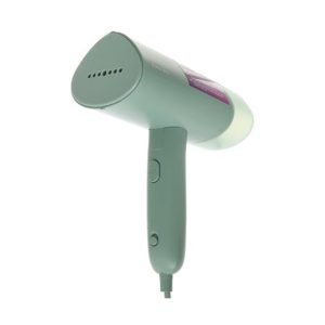 Bàn ủi hơi nước Philips STH3010/70 Giá Tốt | Điện máy Phúc Anh - hình ảnh sản phẩm