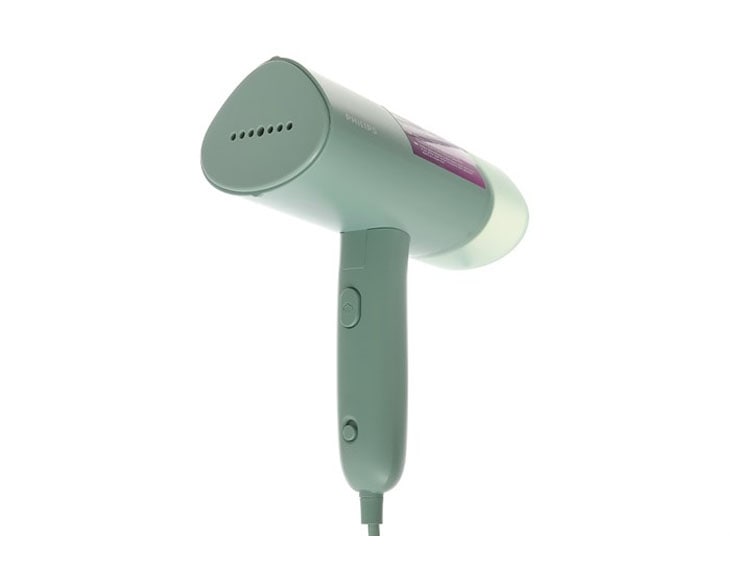 Bàn ủi hơi nước Philips STH3010/70 Giá Tốt | Điện máy Phúc Anh Bàn ủi hơi nước Philips STH3010/70 Giá Tốt | Điện máy Phúc Anh - hình ảnh sản phẩm
