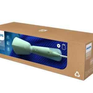 Bàn ủi hơi nước Philips STH5010/70 Giá Tốt | Điện máy Phúc Anh - góc nhìn 5
