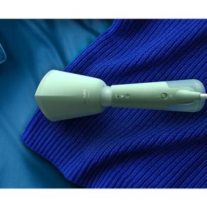 Bàn ủi hơi nước Philips STH5010/70 Giá Tốt | Điện máy Phúc Anh - góc nhìn 4