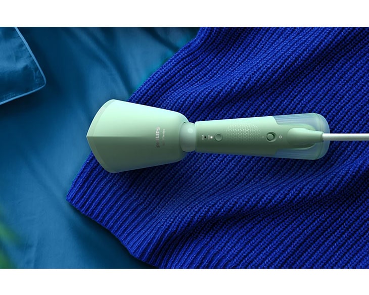Bàn ủi hơi nước Philips STH5010/70 Giá Tốt | Điện máy Phúc Anh Bàn ủi hơi nước Philips STH5010/70 Giá Tốt | Điện máy Phúc Anh - góc nhìn 4