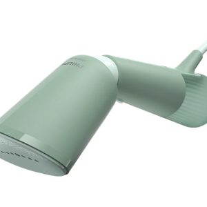 Bàn ủi hơi nước Philips STH5010/70 Giá Tốt | Điện máy Phúc Anh - góc nhìn 3