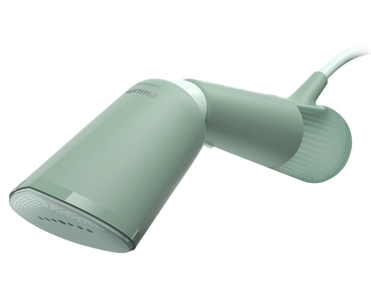 Bàn ủi hơi nước Philips STH5010/70 Giá Tốt | Điện máy Phúc Anh Bàn ủi hơi nước Philips STH5010/70 Giá Tốt | Điện máy Phúc Anh - góc nhìn 3